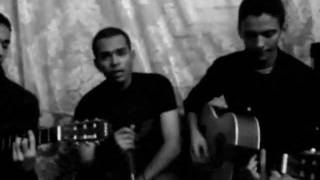 Amr Mostafa - Barta7 Ma3ak