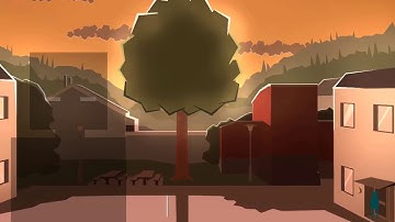 Please Knock On My Door: Part 2