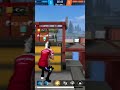 DOMINATIG 1VS4 CHALLENGE OF ENEMIES 😱|| POCO M6 PRO..