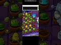 Plants vs zombies boss 13 august