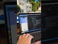 Building a Health & Fitness App with without Ai #flutter #dart #ai #vscode #idx