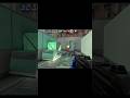 Valorant Mobile  #valorantmobile #valomobile #valorant #gaming #gameplay