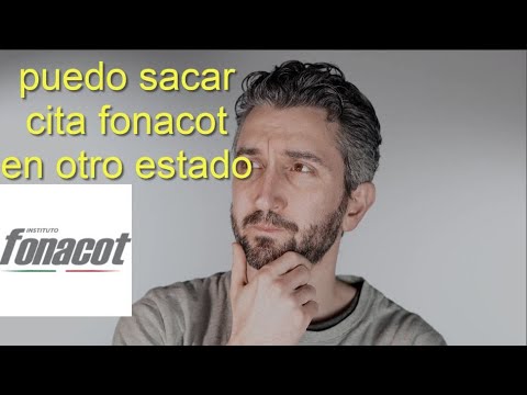puedo sacar cita