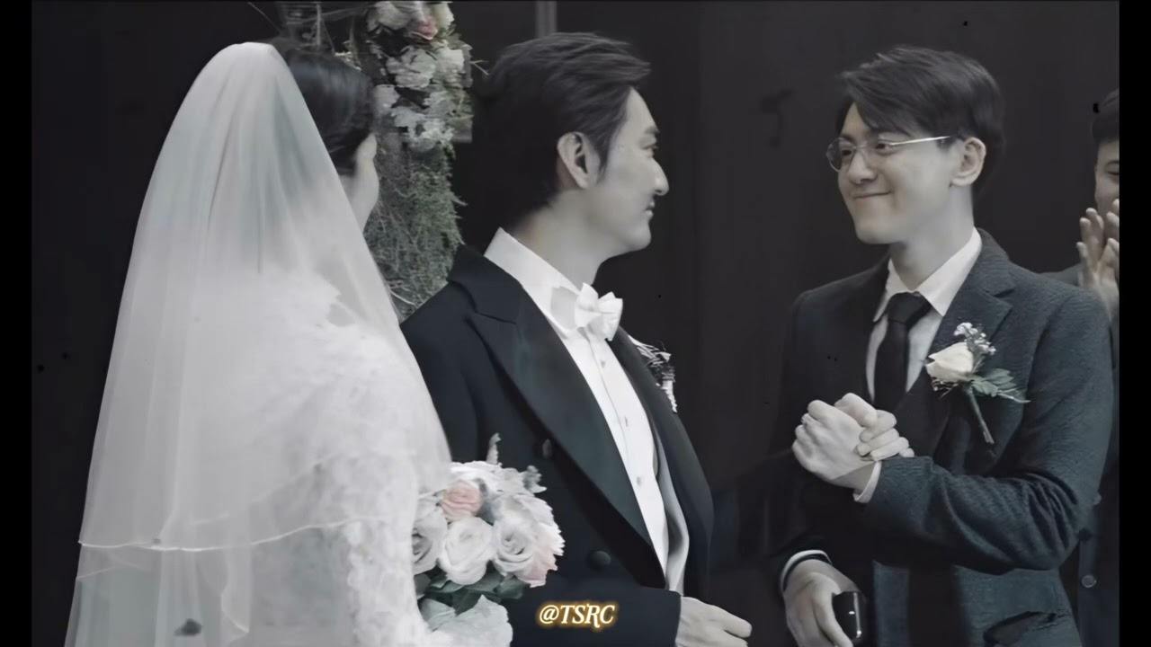 #Sachcharak Sad remix-គេភ្លេចអស់ហើយ💔🥀😞បងដឹងថាអូនមិនអាចបកក្រោយទេ😔-Remix by family TSRC team