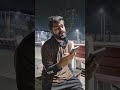 🔥“Mon Jai – Zubeen Garg Cover by Rahul Kashyap”#shorts