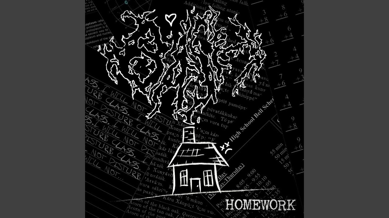 Ikea adlı videoyu YouTube'da izle Ikea adlı videoyu YouTube'da izle