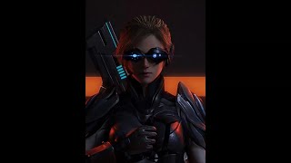 Two Steps From Hell - Undefeated [1 Hour].mp4