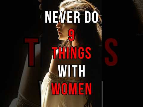 9 Things Smart