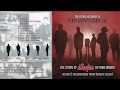 Rock 'n' Roll According to the Meninblack - The Story of The Stranglers by Dave Mason