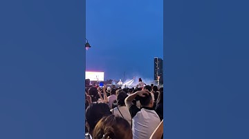 Màn Biểu Diễn Flyboard Mãn Nhãn Ở Bến Bạch Đằng TPHCM.#xuoinguocdoday #flyboarding