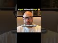 AI Agents Will Choose This Crypto 😳 | SUI Explained #sui #shorts #fyp