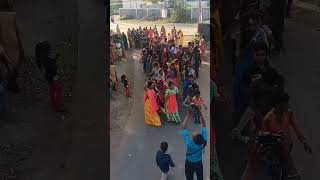 Super Hit Timali Dance Adivasi Timali Full Enjoy 2022