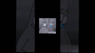 Dj Jangan Berhenti Mencintaiku Funkot Tiktok Viral 2022