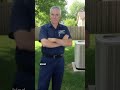 Concord 7AC14F vs. MRCOOL HAC15: The Budget HVAC Showdown! 🥊
