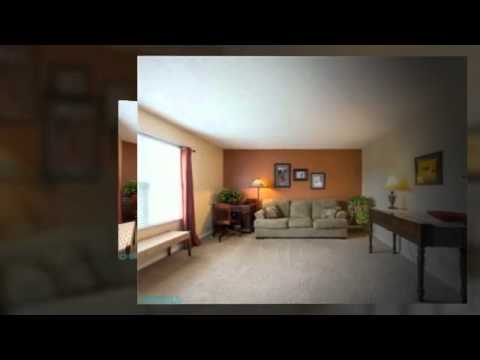 2006 Limetree Ct, Grove City, OH home video tour