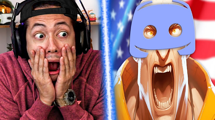 LE PLUS GROS LEAK DE L'ARMÉE !! ► REACT KOMBO