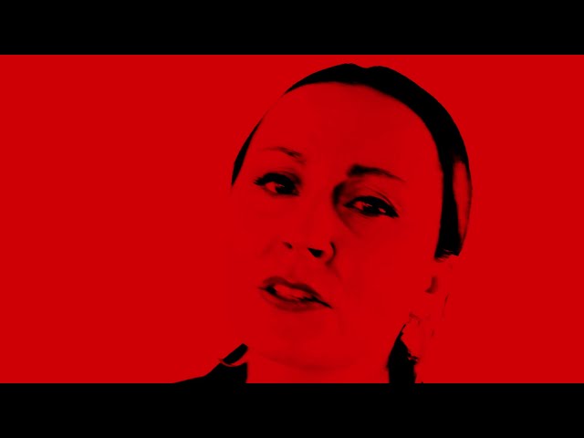 RITA PAX - Pomaluj moje sny