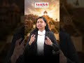 RAS 2026 Mega Seminar By Samyak RAS jaipur 31 May 2026 #ras2026 #ras2026seminar