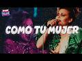 Rocío Dúrcal - Como Tu Mujer (Letra)