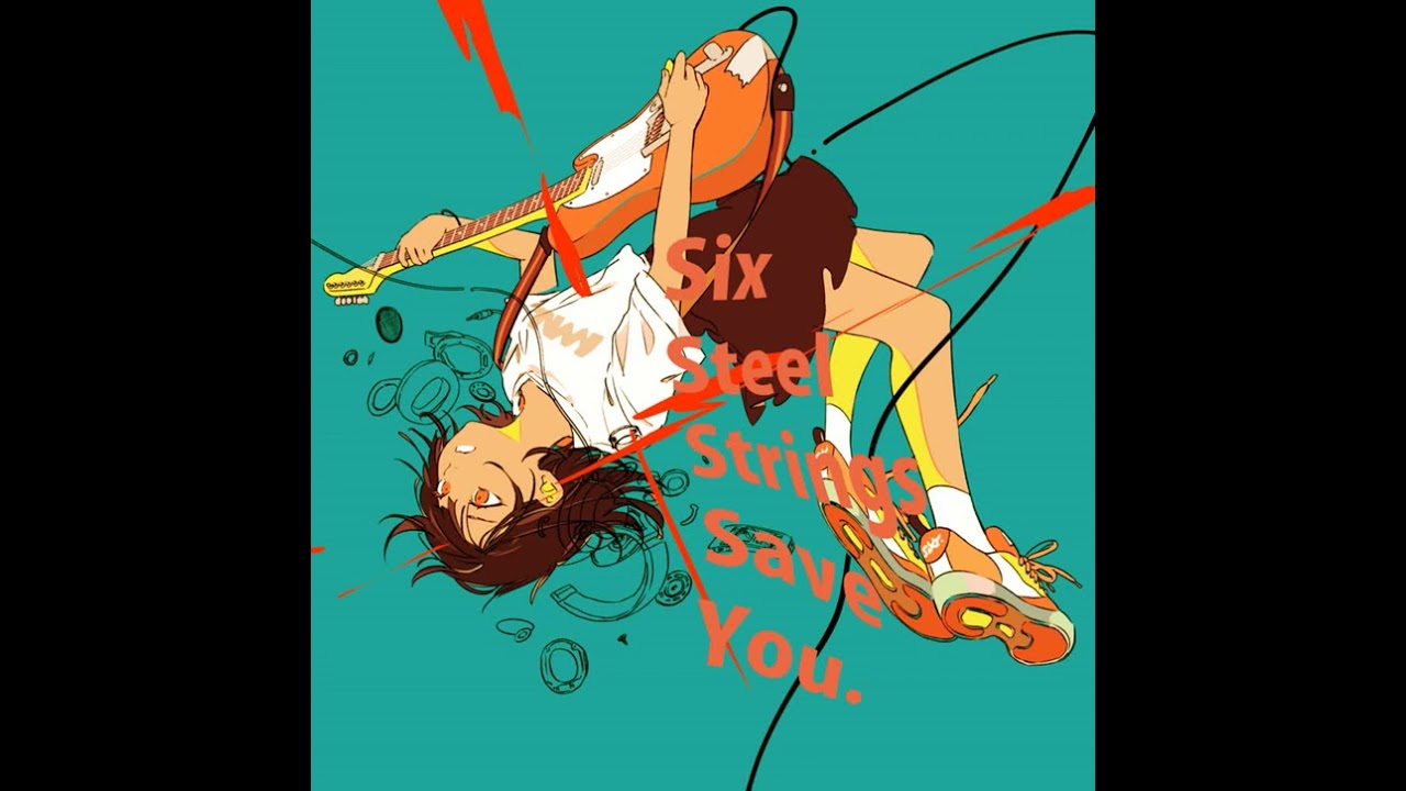 maxresdefault.jpg?sqp=-