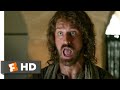 Risen 2016 He Is Everywhere Scene 3 10 Movieclips 