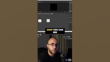 Master Substance Designer Graph! #substance3ddesigner #textureartist #gamedev  #surfacedesigner