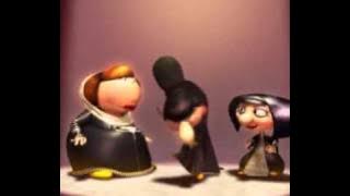 فريج 4 2011 اغنيه شما شي