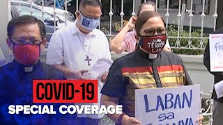 ONE NEWS NOW | July 24, 2020 | 1:30 PM