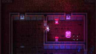 Sor Two Explosive Laser Emitters Generator Gameover