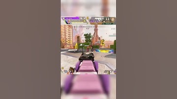 For the rando❤️ #Wattson #apex #apexwattson #apexlegends #apexlegendsclips #apexfunny #apexclips