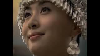 Liu Zi Ling-Traditional Chinese music