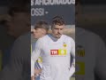 ⚽¡Seguimos preparando el derbi del viernes!🔵🟡🔴| VALENCIA CF