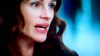 Best Scene In Duplicity