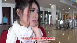 Via Vallen - Baper