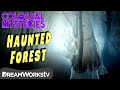 The Mysteries of Hoia Forest