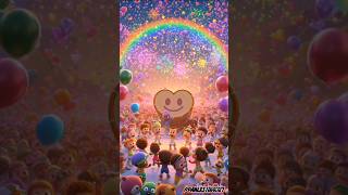 🤡Dudy Dudy Dam Dam Dance |Dodi DodiDum Dum Kids Dance |Duty Duty DamDam |Kids & Babies Rhymesbaby