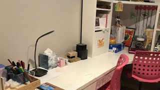 Teaching kids during COVID-19: How are students doing during hybrid and remote learning