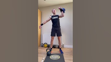 kettlebell workouts for beginners youtube Metabolic Conditioning workouts
