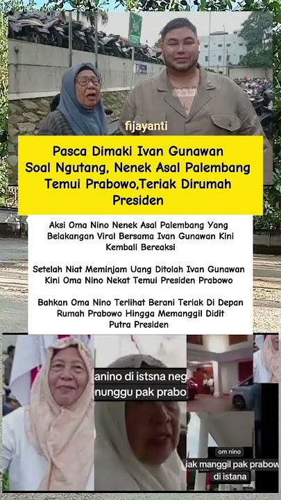 her4n juga s4ma ibu ini,,mer4sa ters4kiti sekali #trending #trendingshorts #shorts #viral #fypシ