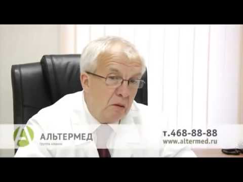 Гепариновая мазь при геморрое проста и надежна в использовании!