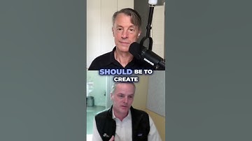 🧩 What Makes a Great CIO in the AEC Industry? | #kpunpacked #podcast #youtubeshorts