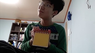 How to draw this shape (Part 3) with Mailtime song included