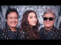 K LINA X Братя Аргирови ГОТ Е Official Music Video K LINA X Братя Аргирови ГОТ Е Official Music Video