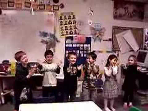 Omocha no cha cha cha