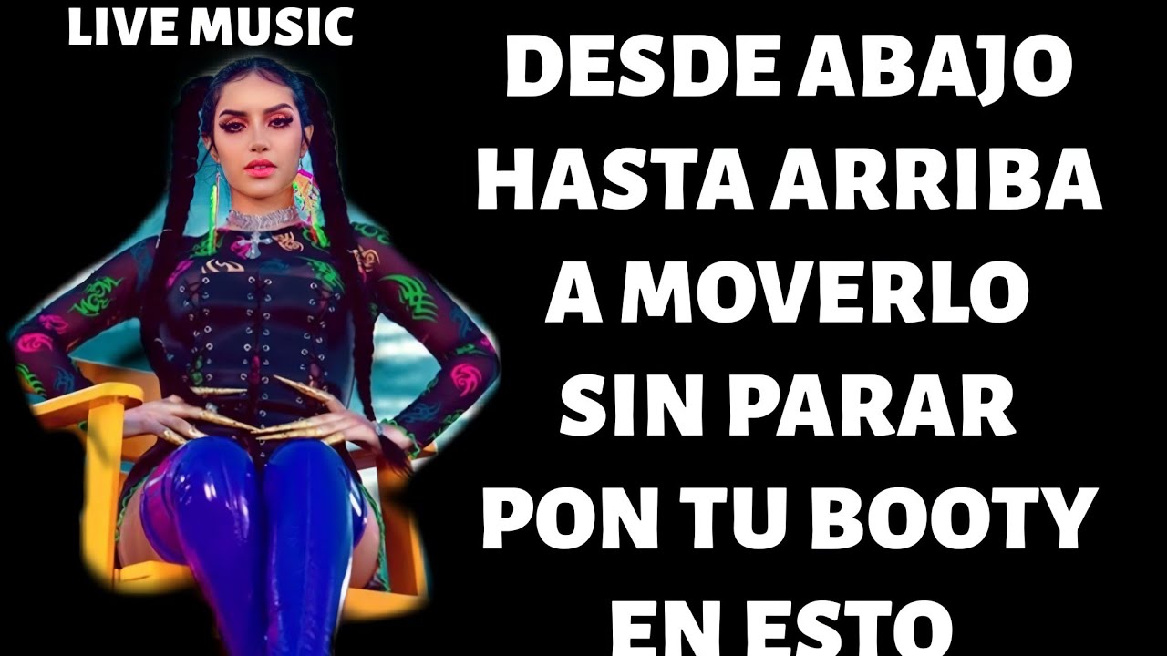 DO IT KIM LOAIZA (LETRA) SUBTITULADA EN ESPAÑOL YouTube DO IT KIM LOAIZA (LETRA) SUBTITULADA EN ESPAÑOL YouTube