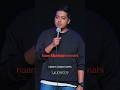 Revenge From Teachers 😂(Part-1)| Just School Things | Standup Comedy by Aakash Gupta #shorts