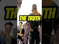 Why Didn't Mark Kill Cecil? | Invincible Season 5 #invincible #comics
