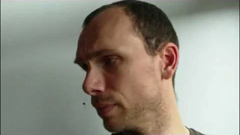 RCA Small Wonder EZ209HD- Unplggd.com