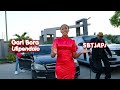 SBT Tanzania NEW TV Commercial April 2024