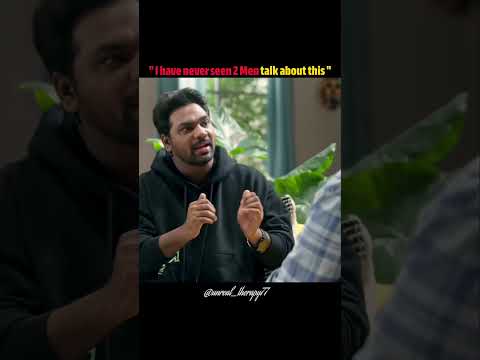 Zakir Once said this... 😅 ft. @ZakirKhan @zakirkhanoffstage9161 @WeAreYuvaa #zakirkhan